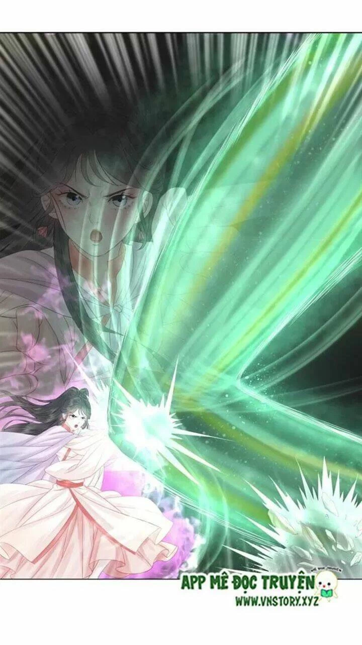 Cực Phẩm Phế Vật Tiểu Thư Chapter 78 - 44