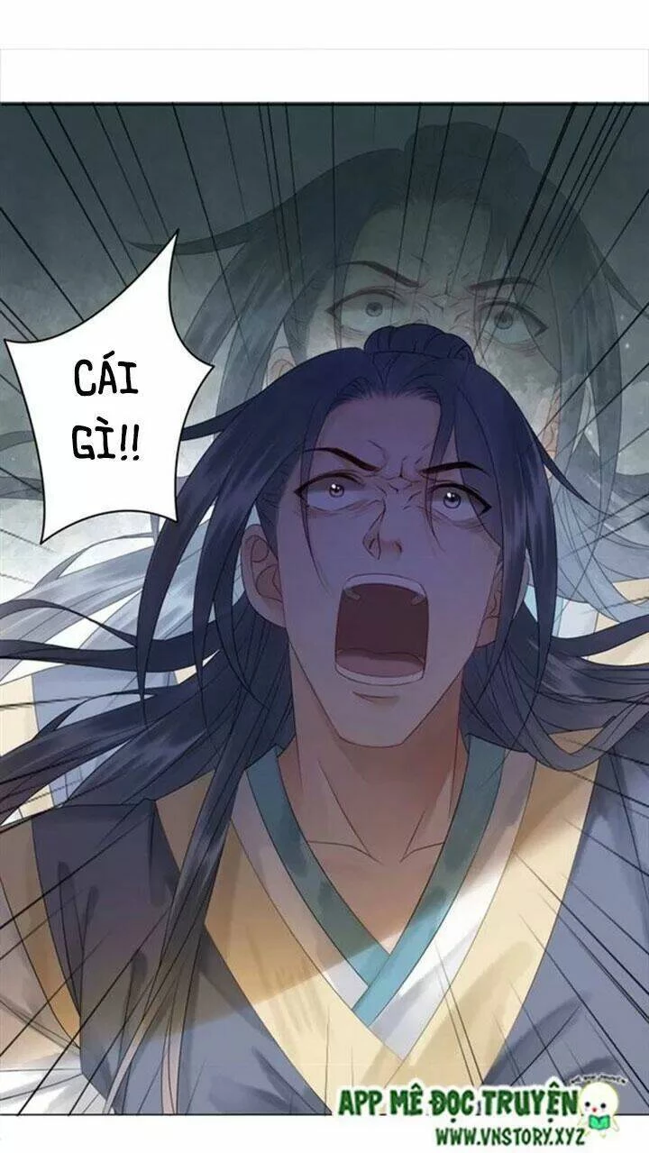 Cực Phẩm Phế Vật Tiểu Thư Chapter 78 - 45