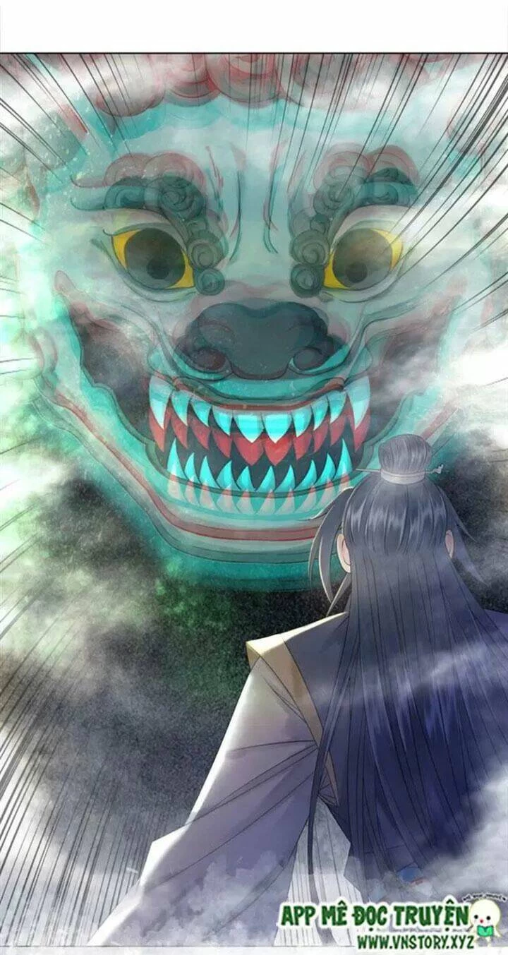 Cực Phẩm Phế Vật Tiểu Thư Chapter 78 - 46