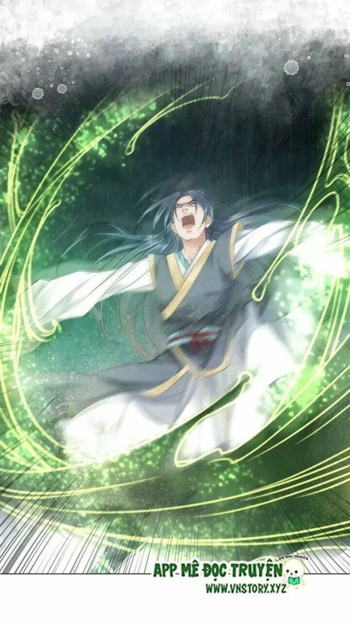 Cực Phẩm Phế Vật Tiểu Thư Chapter 78 - 47