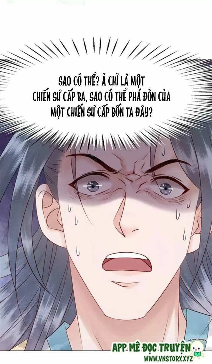 Cực Phẩm Phế Vật Tiểu Thư Chapter 78 - 50