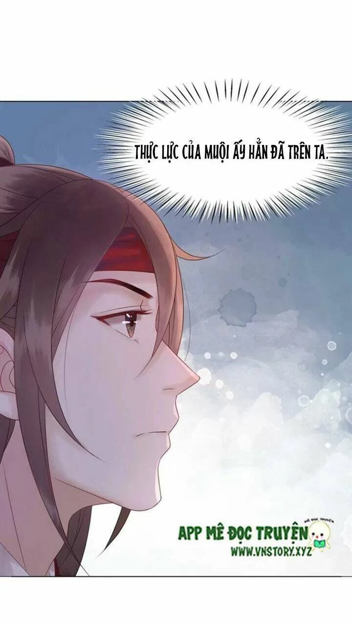 Cực Phẩm Phế Vật Tiểu Thư Chapter 78 - 54
