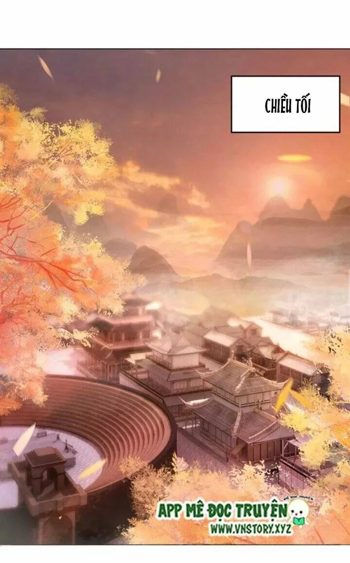 Cực Phẩm Phế Vật Tiểu Thư Chapter 78 - 55