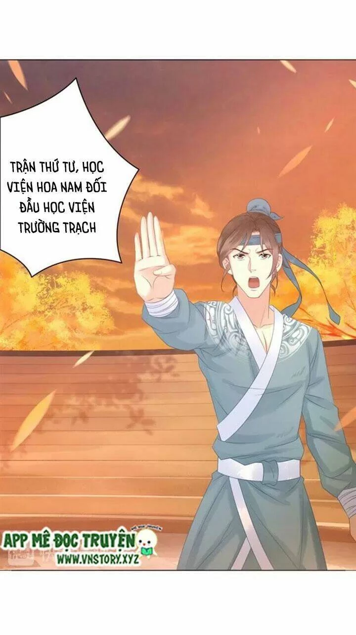 Cực Phẩm Phế Vật Tiểu Thư Chapter 78 - 56