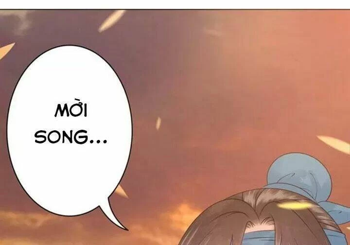 Cực Phẩm Phế Vật Tiểu Thư Chapter 78 - 57