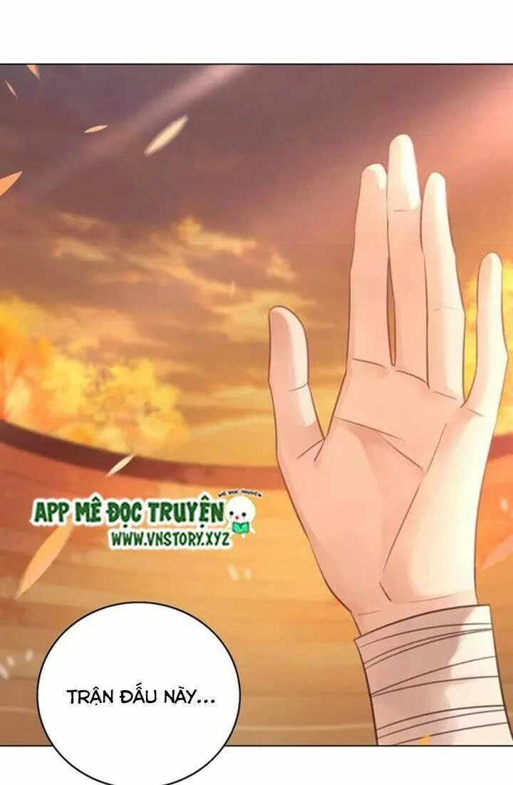 Cực Phẩm Phế Vật Tiểu Thư Chapter 79 - 2