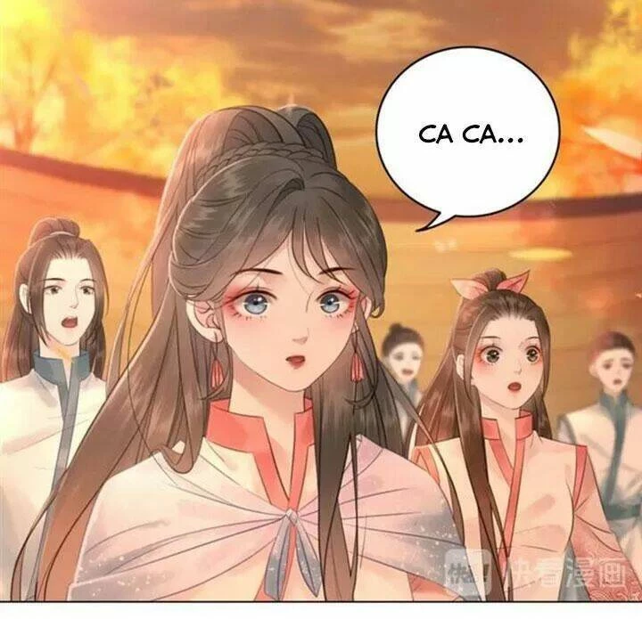 Cực Phẩm Phế Vật Tiểu Thư Chapter 79 - 5