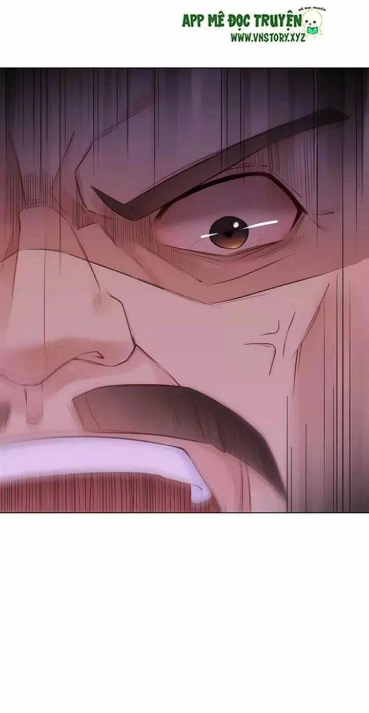 Cực Phẩm Phế Vật Tiểu Thư Chapter 79 - 6