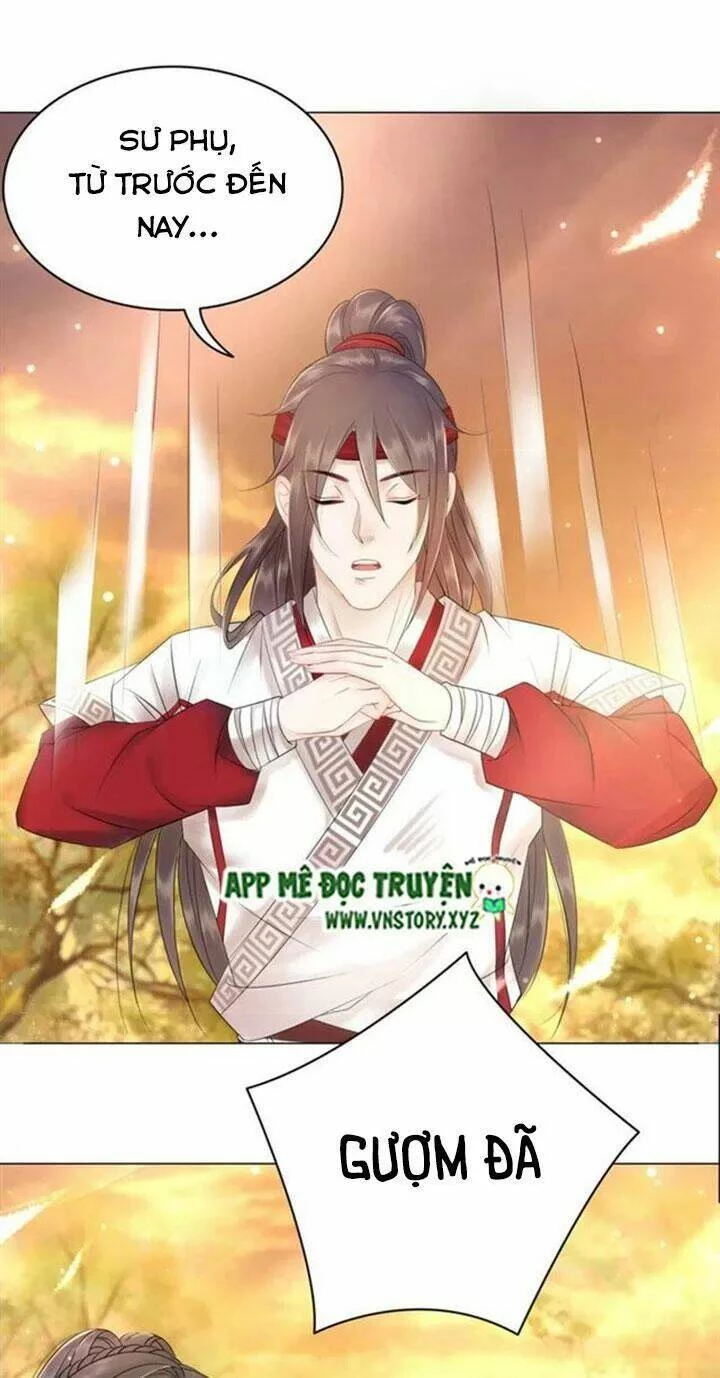 Cực Phẩm Phế Vật Tiểu Thư Chapter 79 - 12