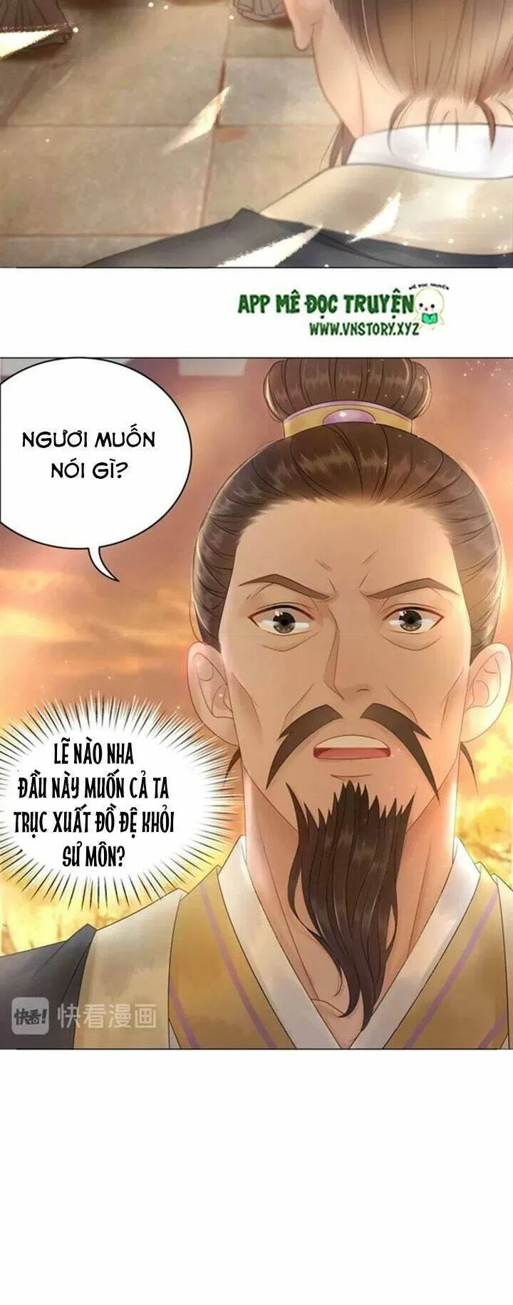Cực Phẩm Phế Vật Tiểu Thư Chapter 79 - 14