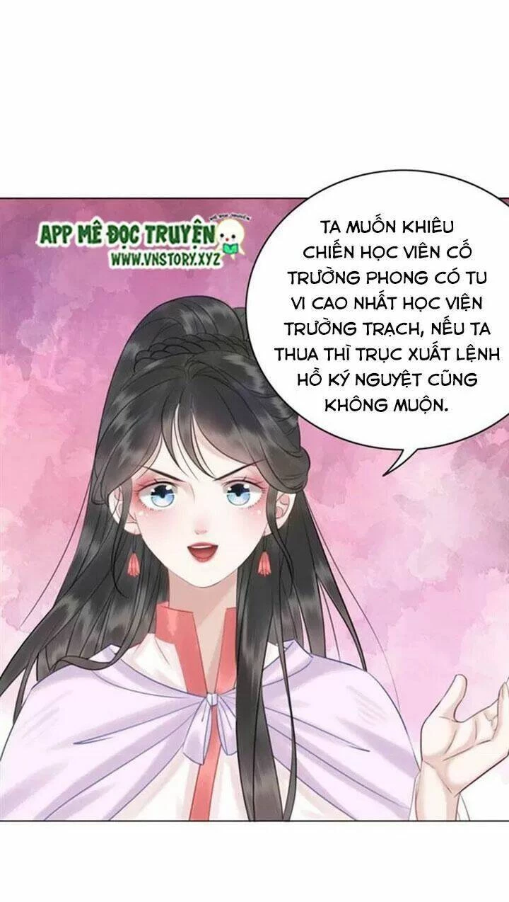 Cực Phẩm Phế Vật Tiểu Thư Chapter 79 - 15