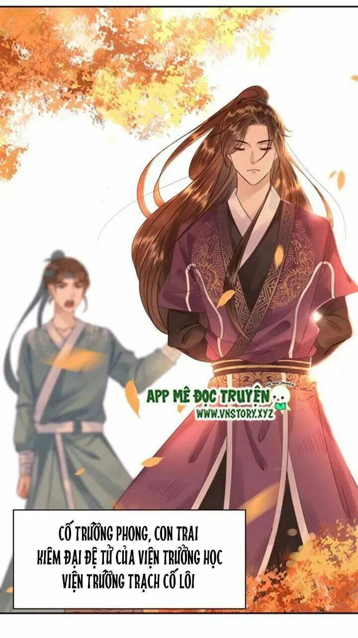 Cực Phẩm Phế Vật Tiểu Thư Chapter 79 - 20