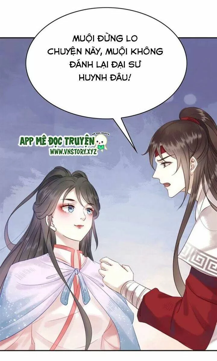 Cực Phẩm Phế Vật Tiểu Thư Chapter 79 - 22