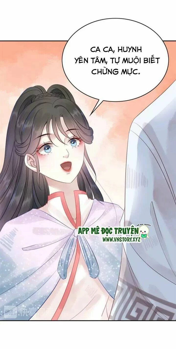 Cực Phẩm Phế Vật Tiểu Thư Chapter 79 - 23