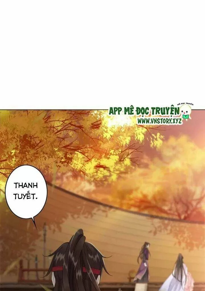 Cực Phẩm Phế Vật Tiểu Thư Chapter 79 - 24