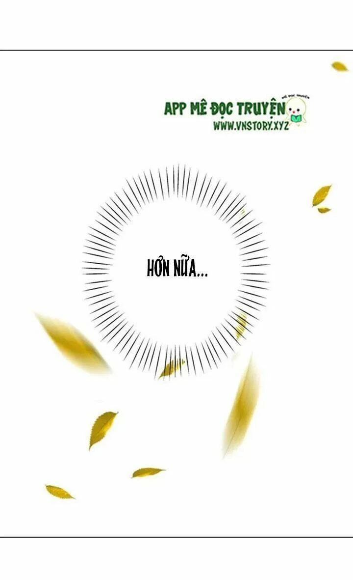 Cực Phẩm Phế Vật Tiểu Thư Chapter 79 - 26