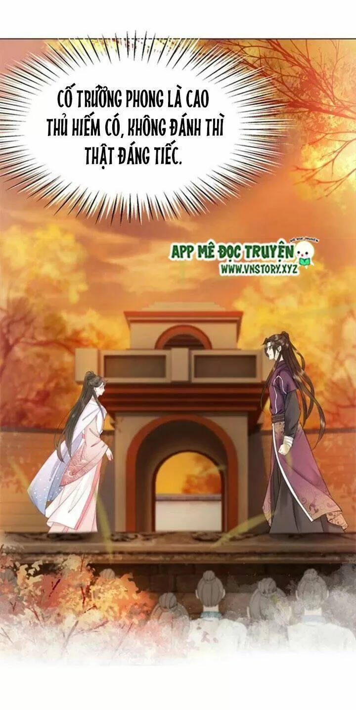 Cực Phẩm Phế Vật Tiểu Thư Chapter 79 - 27