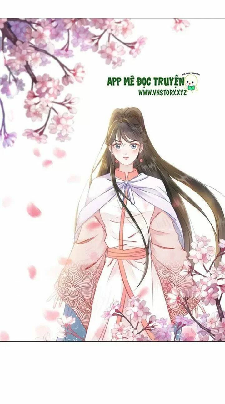 Cực Phẩm Phế Vật Tiểu Thư Chapter 79 - 28
