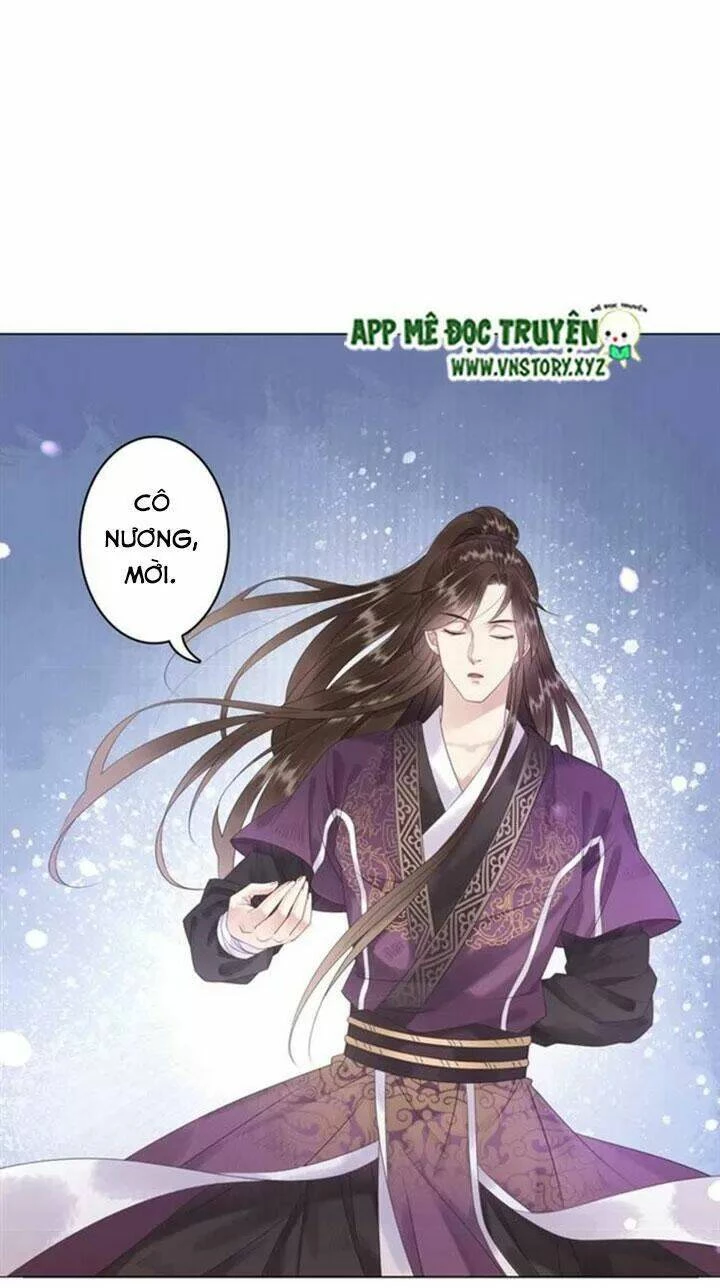 Cực Phẩm Phế Vật Tiểu Thư Chapter 79 - 29