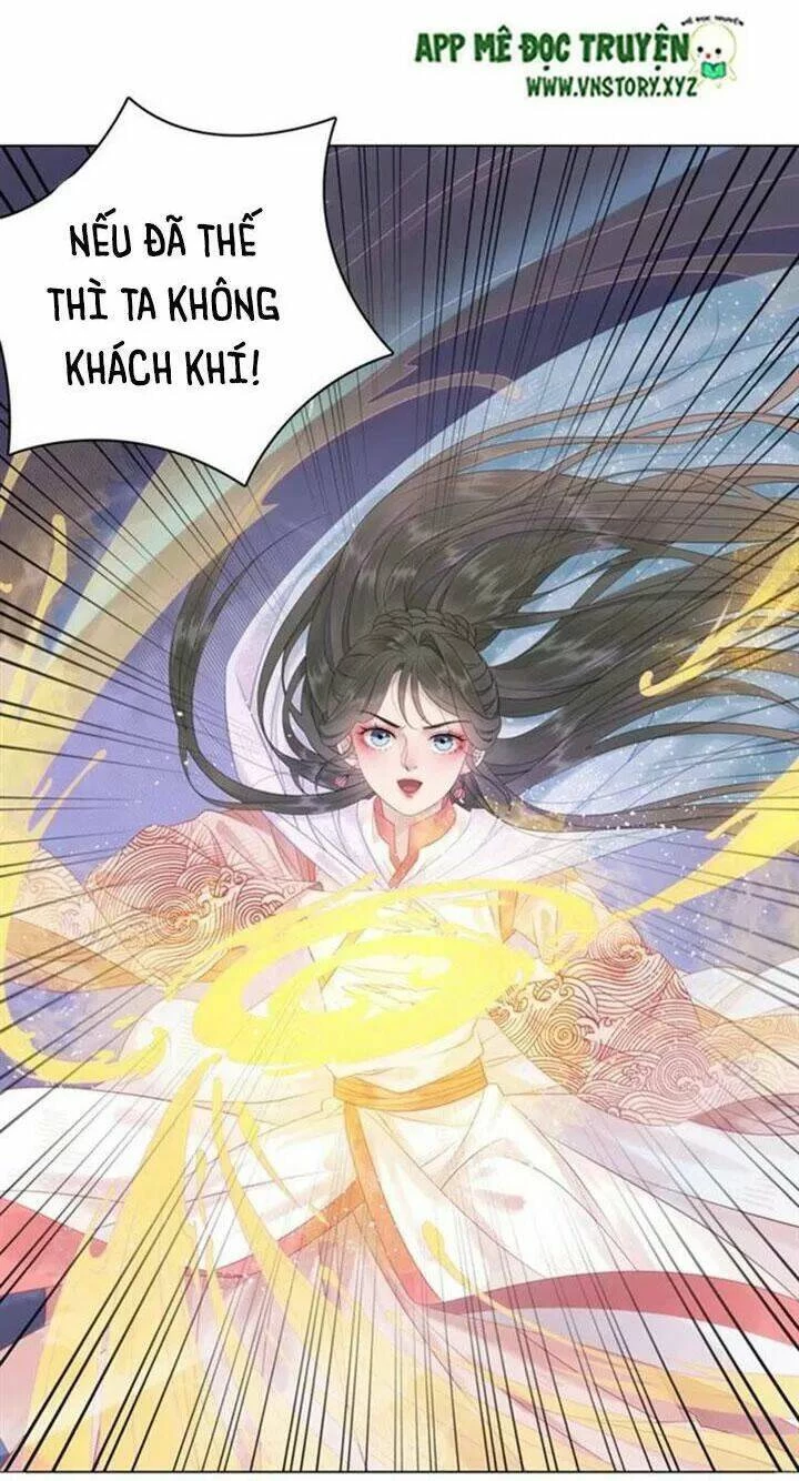 Cực Phẩm Phế Vật Tiểu Thư Chapter 79 - 31