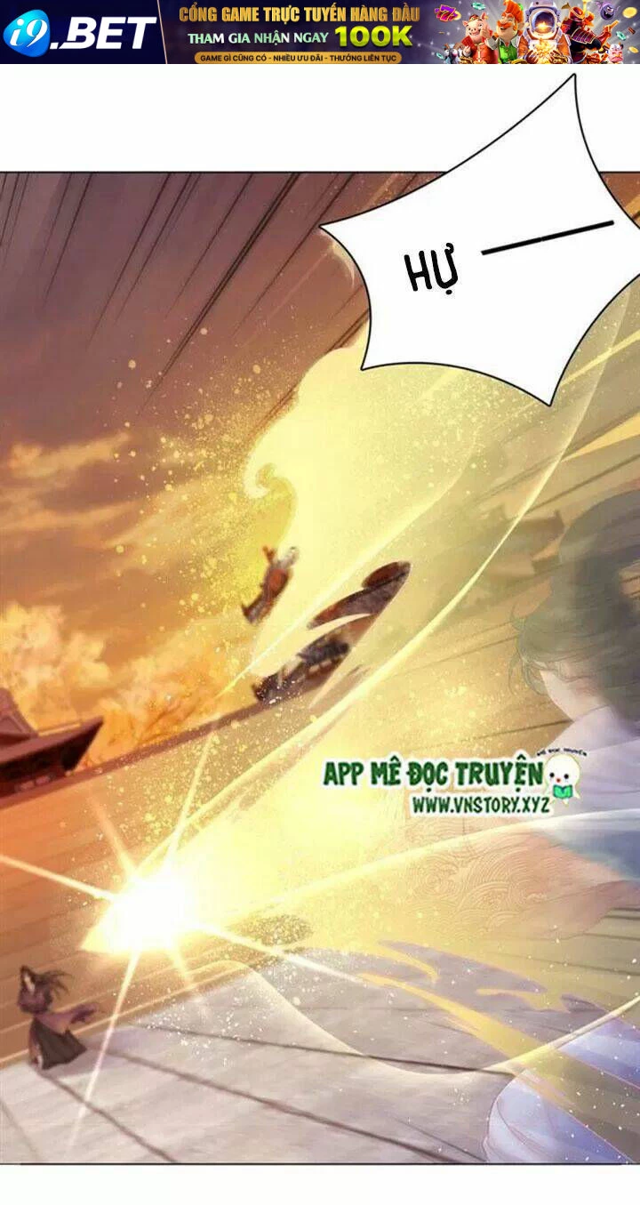 Cực Phẩm Phế Vật Tiểu Thư Chapter 79 - 32