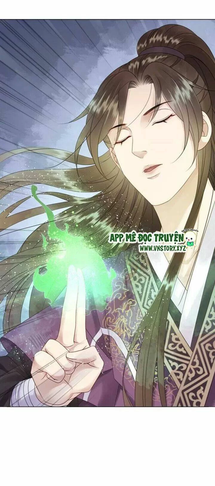 Cực Phẩm Phế Vật Tiểu Thư Chapter 79 - 33