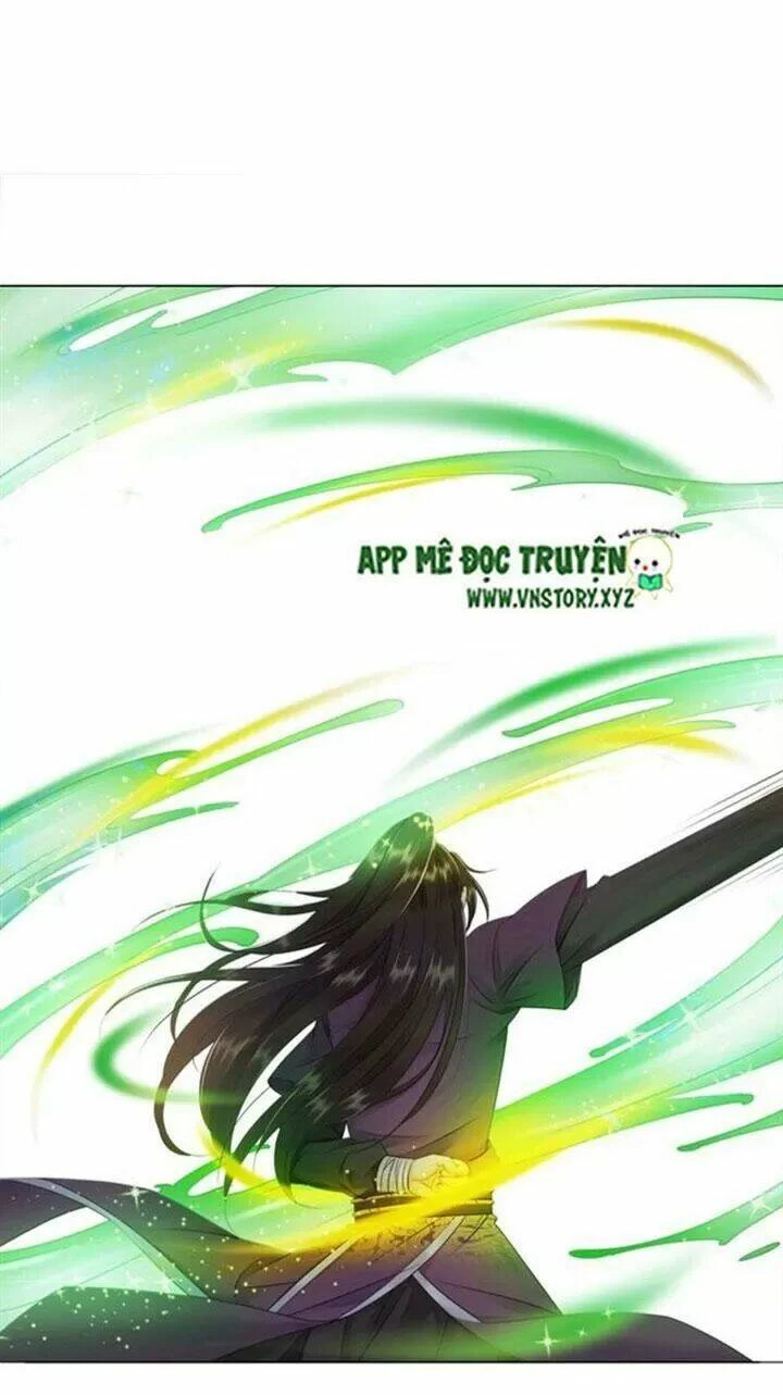 Cực Phẩm Phế Vật Tiểu Thư Chapter 79 - 34