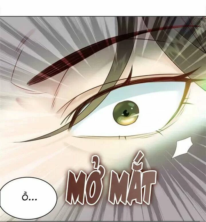 Cực Phẩm Phế Vật Tiểu Thư Chapter 79 - 35