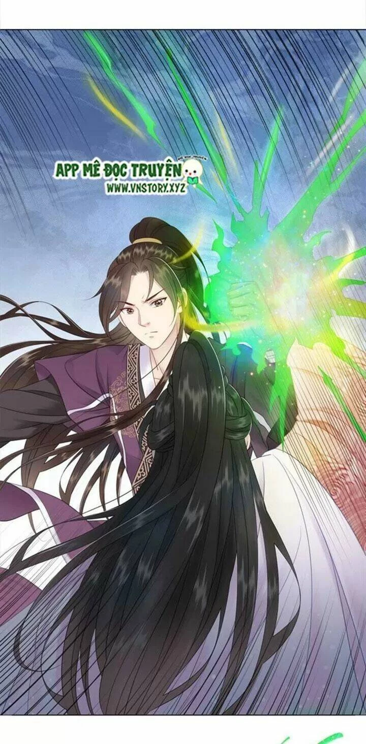 Cực Phẩm Phế Vật Tiểu Thư Chapter 79 - 37