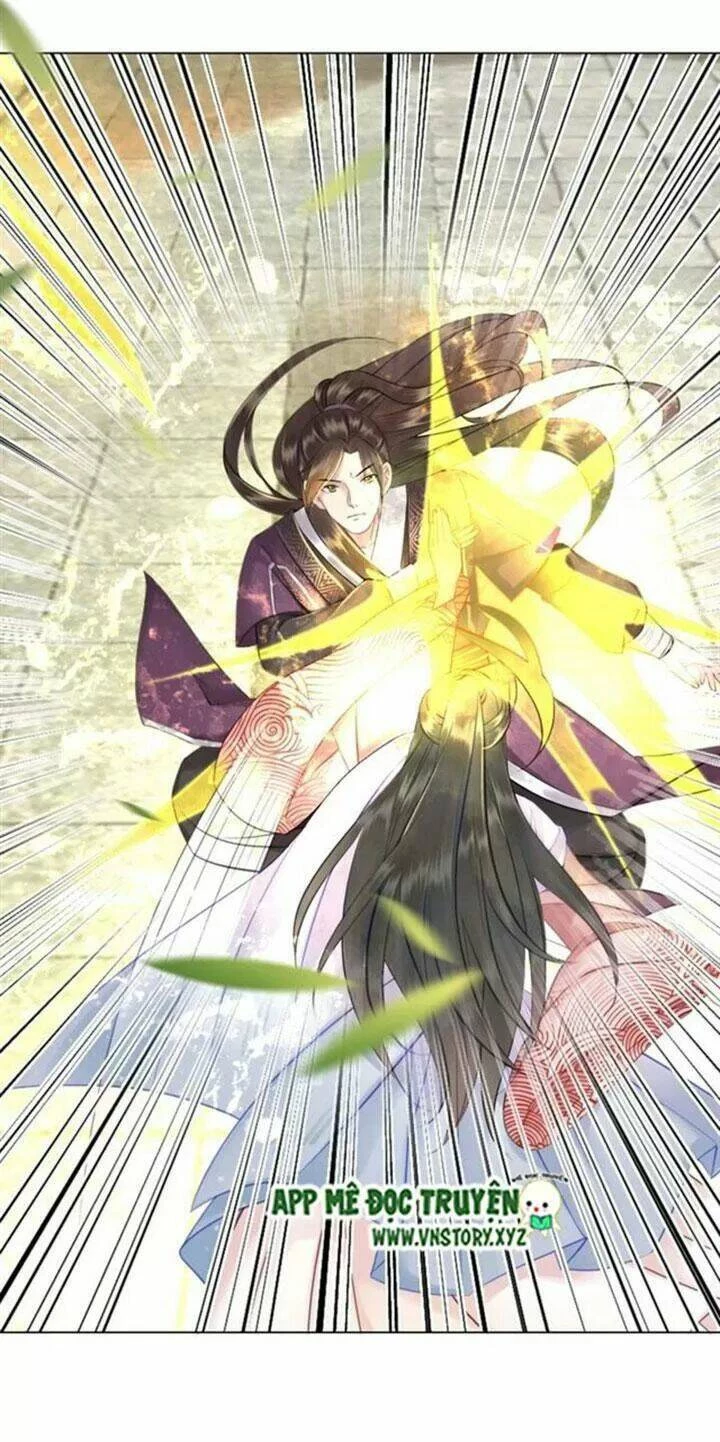 Cực Phẩm Phế Vật Tiểu Thư Chapter 79 - 40