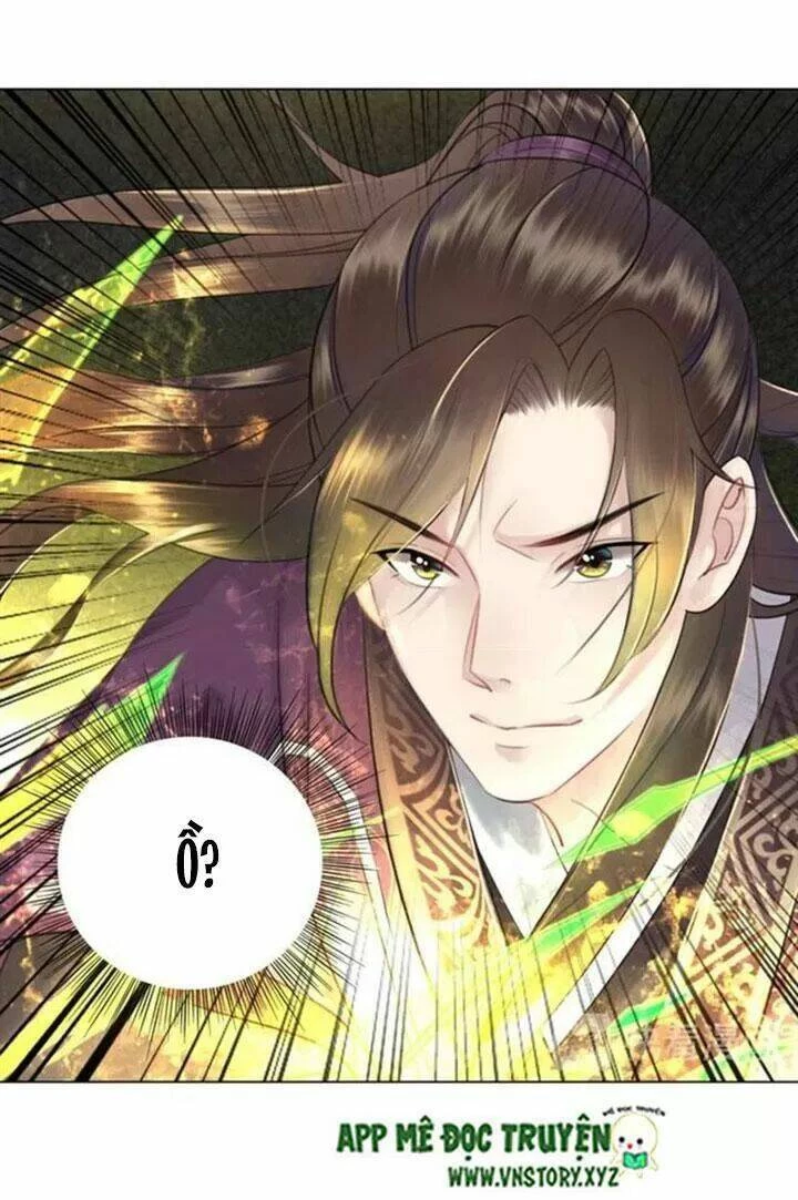 Cực Phẩm Phế Vật Tiểu Thư Chapter 79 - 41