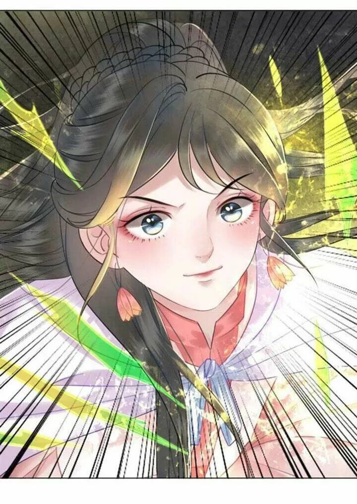 Cực Phẩm Phế Vật Tiểu Thư Chapter 79 - 42