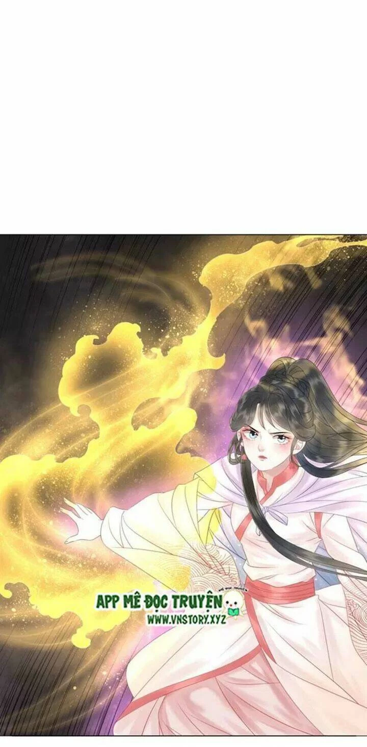 Cực Phẩm Phế Vật Tiểu Thư Chapter 79 - 44