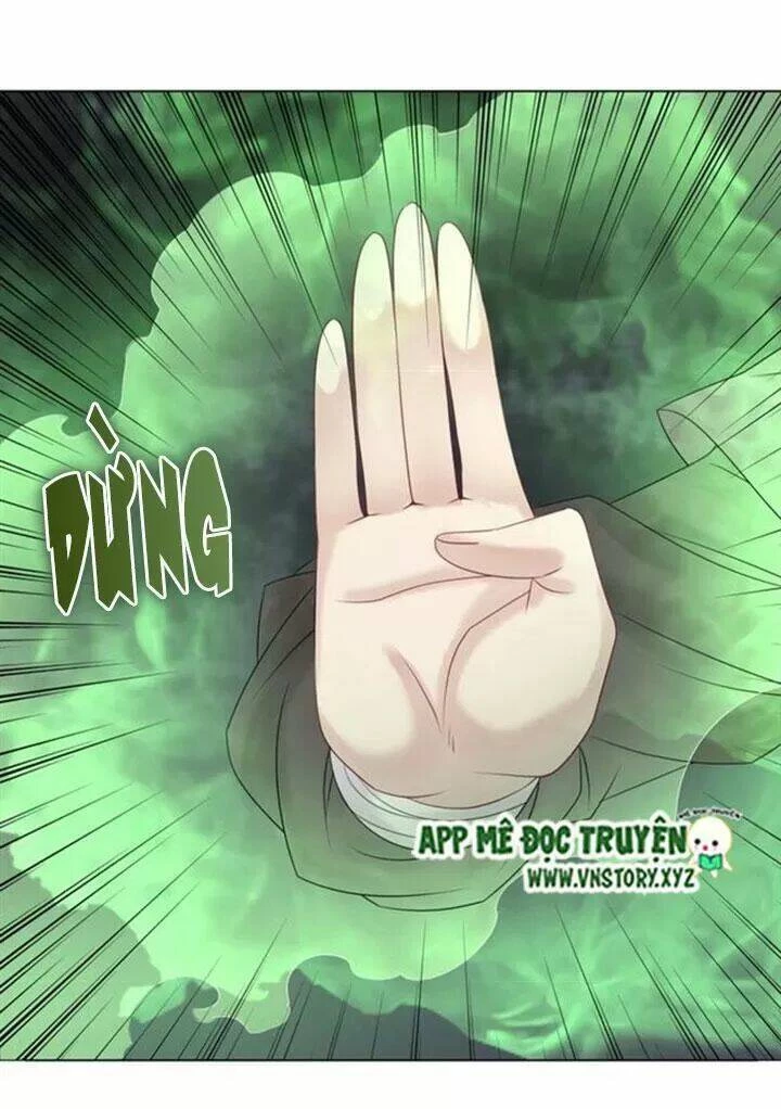 Cực Phẩm Phế Vật Tiểu Thư Chapter 79 - 45