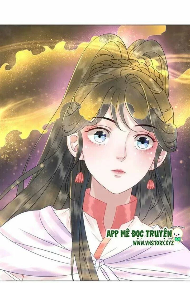 Cực Phẩm Phế Vật Tiểu Thư Chapter 79 - 46