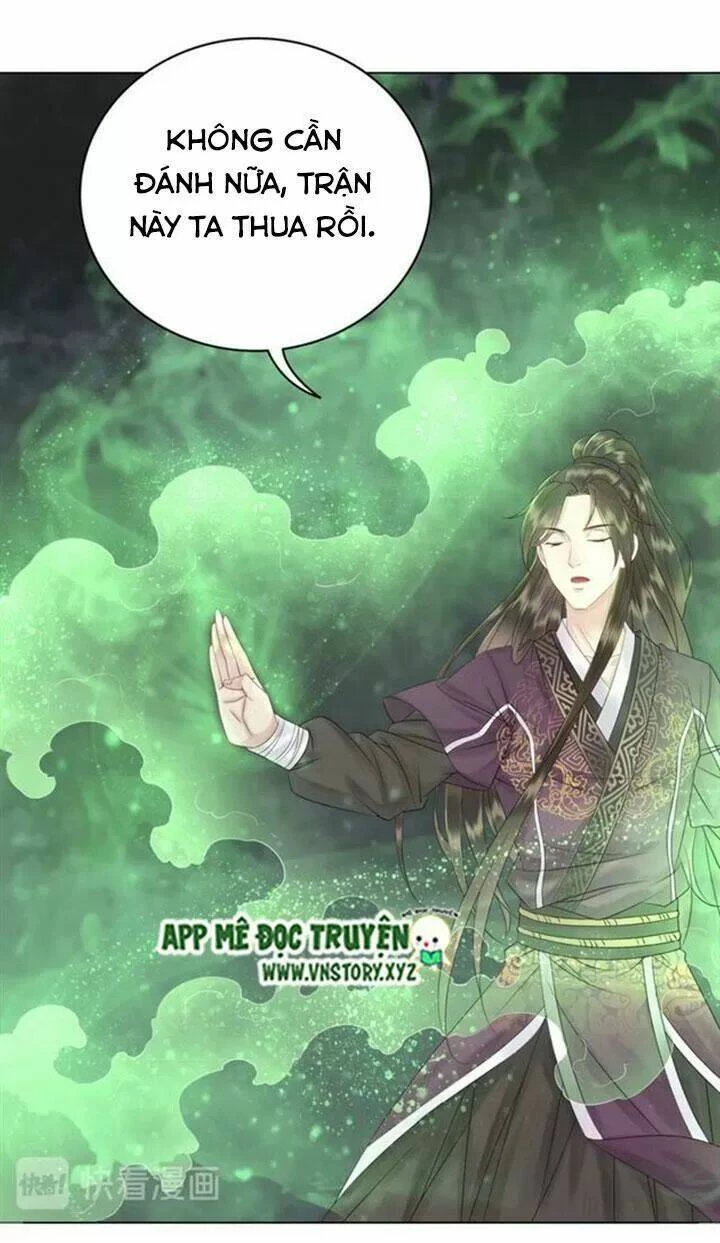 Cực Phẩm Phế Vật Tiểu Thư Chapter 79 - 47