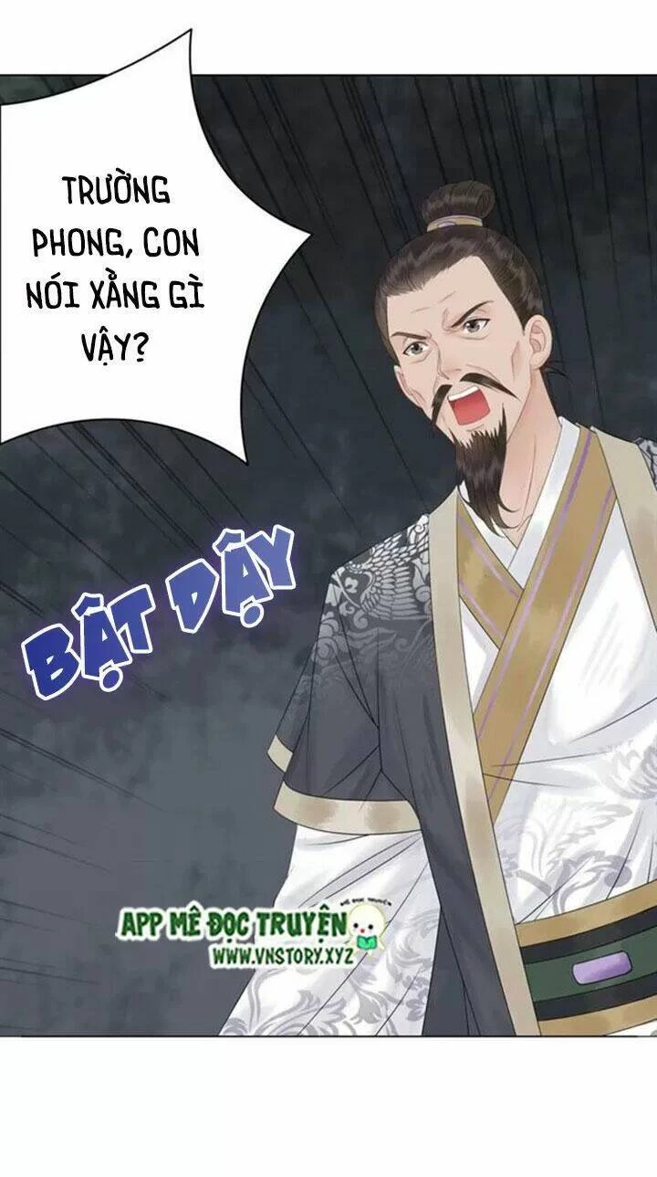 Cực Phẩm Phế Vật Tiểu Thư Chapter 79 - 48
