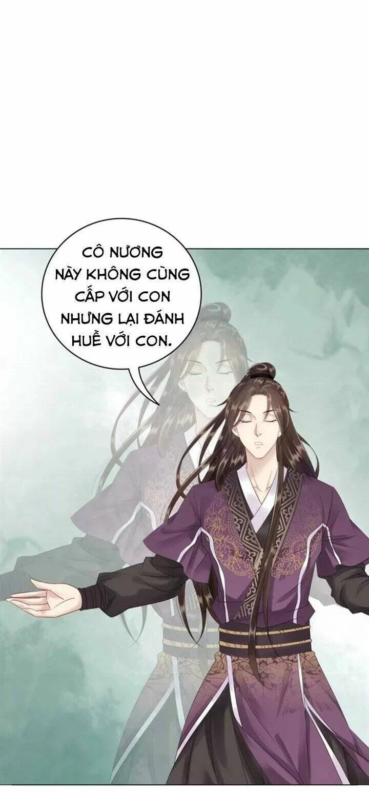 Cực Phẩm Phế Vật Tiểu Thư Chapter 79 - 49
