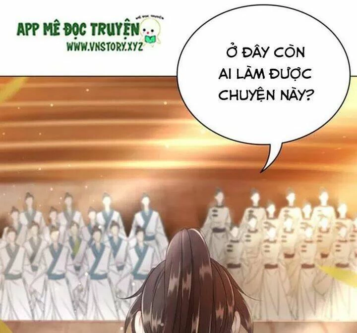 Cực Phẩm Phế Vật Tiểu Thư Chapter 79 - 50
