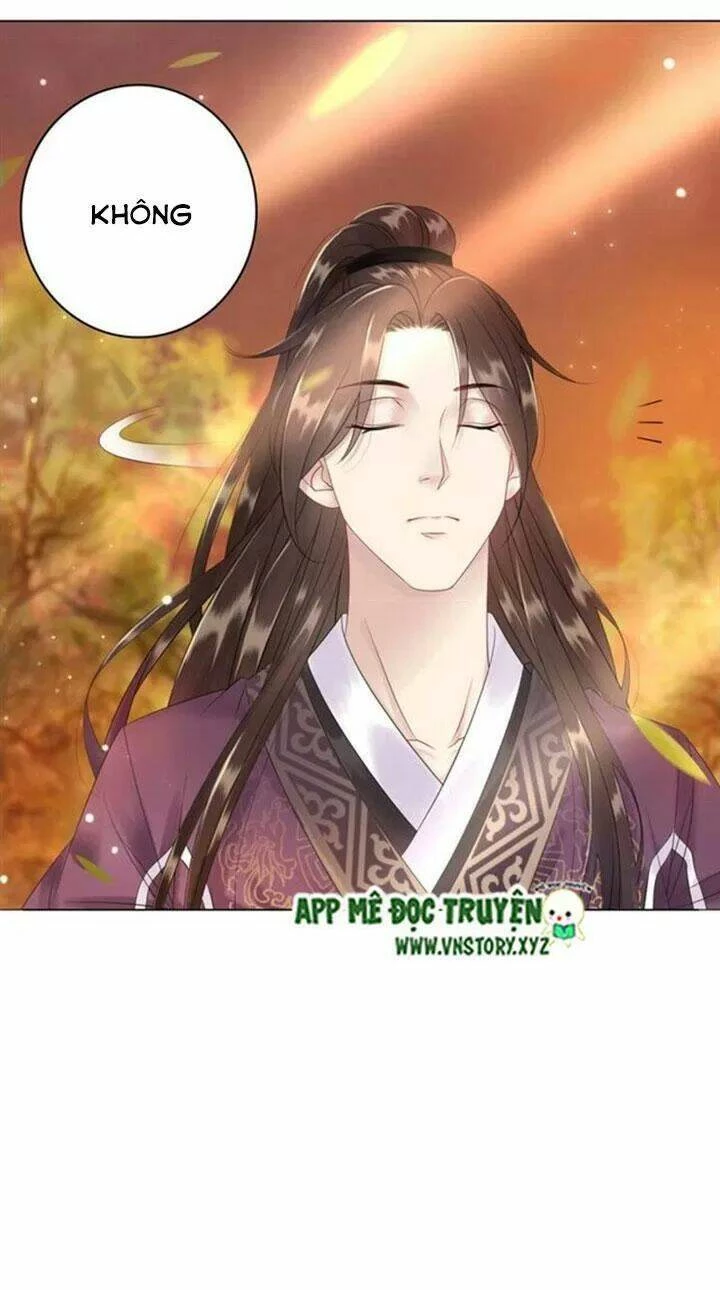 Cực Phẩm Phế Vật Tiểu Thư Chapter 79 - 53
