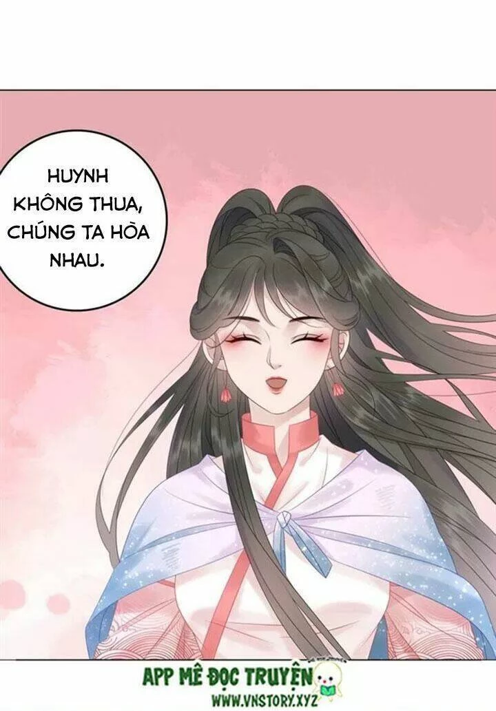 Cực Phẩm Phế Vật Tiểu Thư Chapter 79 - 54