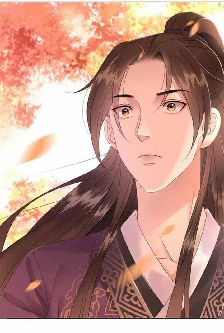Cực Phẩm Phế Vật Tiểu Thư Chapter 79 - 55