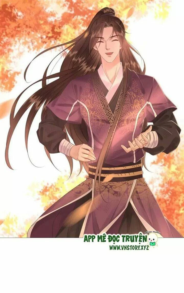 Cực Phẩm Phế Vật Tiểu Thư Chapter 79 - 58