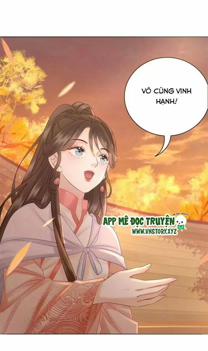 Cực Phẩm Phế Vật Tiểu Thư Chapter 80 - 2