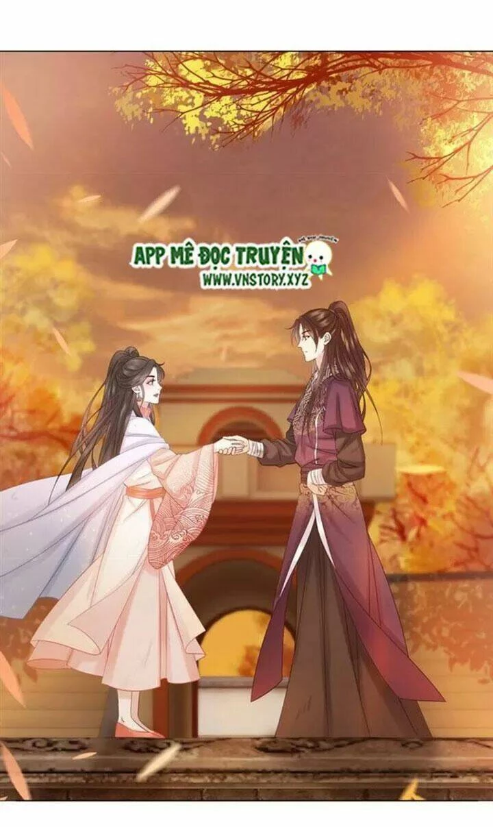 Cực Phẩm Phế Vật Tiểu Thư Chapter 80 - 3