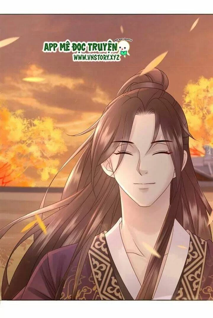 Cực Phẩm Phế Vật Tiểu Thư Chapter 80 - 5