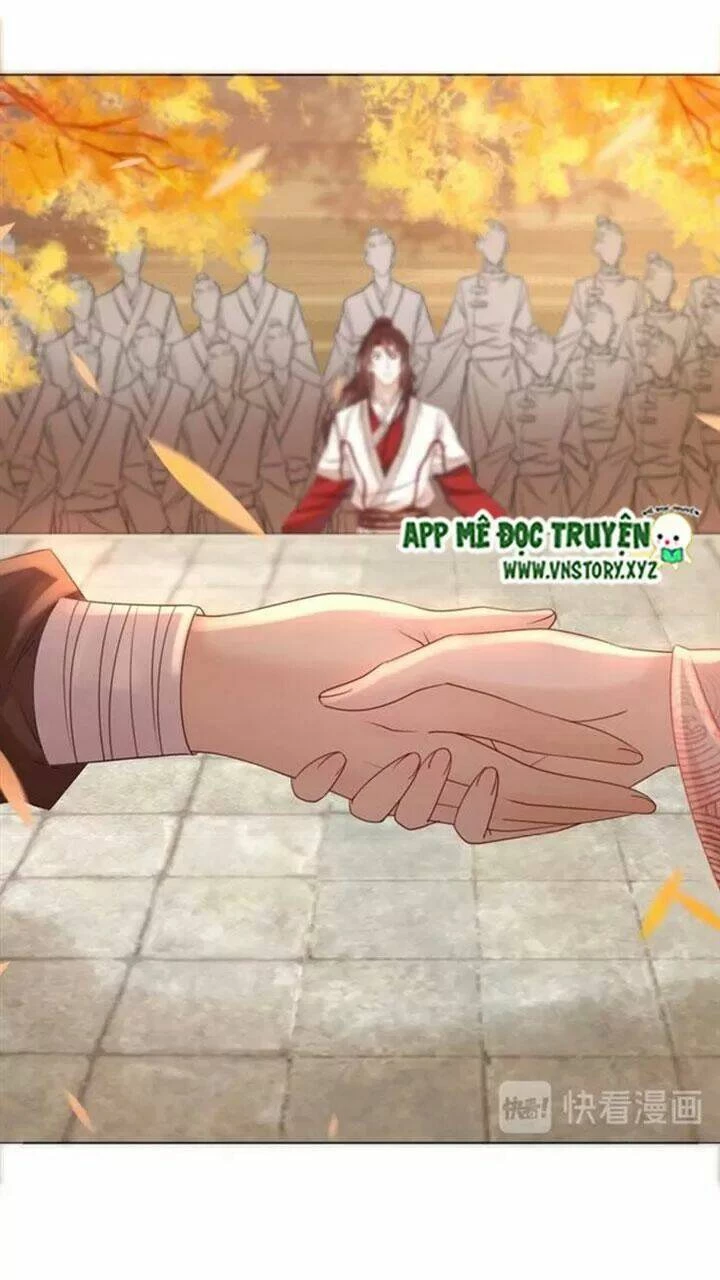 Cực Phẩm Phế Vật Tiểu Thư Chapter 80 - 6