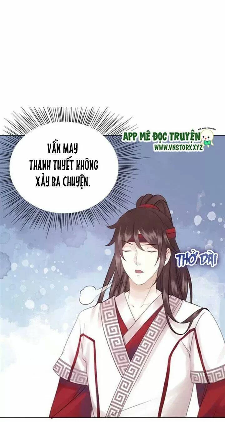 Cực Phẩm Phế Vật Tiểu Thư Chapter 80 - 7