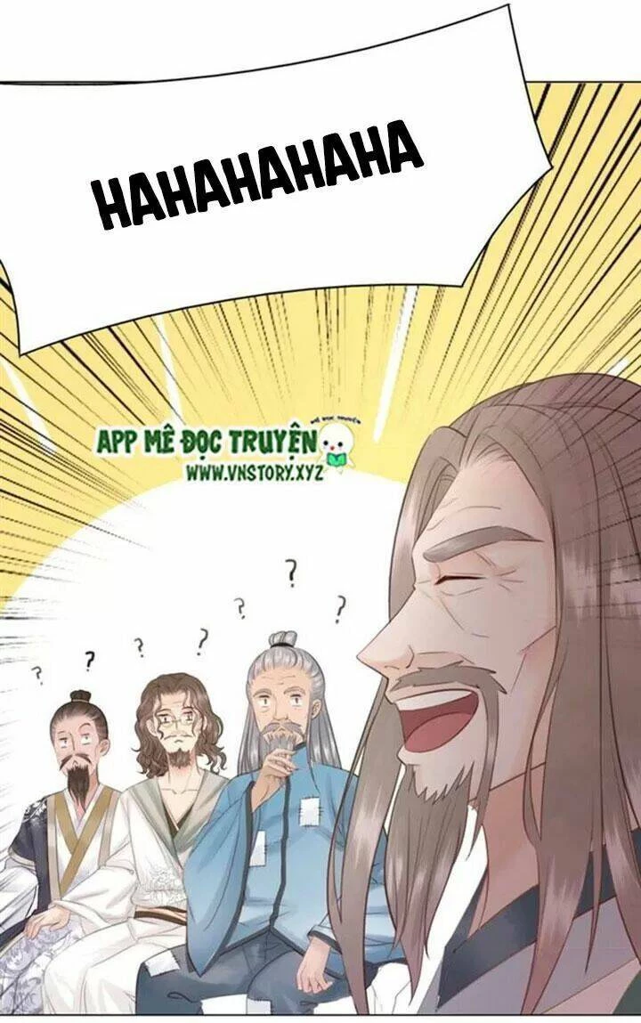 Cực Phẩm Phế Vật Tiểu Thư Chapter 80 - 8