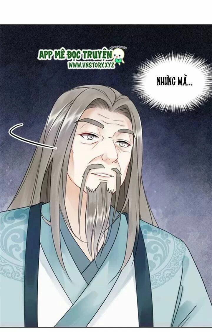 Cực Phẩm Phế Vật Tiểu Thư Chapter 80 - 13